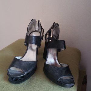 Women's Calvin Klein Shoes 7.5